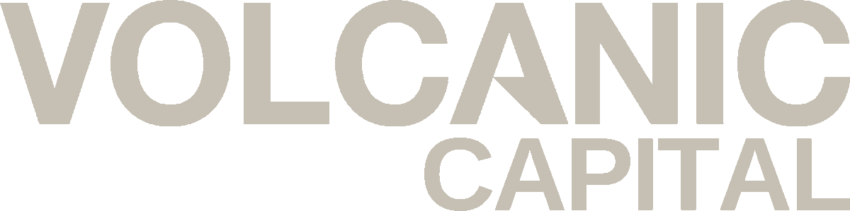 Volcanic Capital